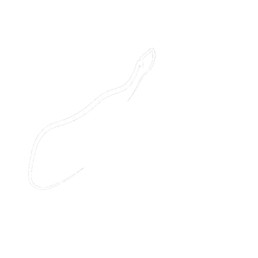A Cuchillo. Precisión y Arte del Ibérico, en directo.