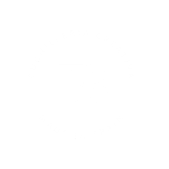 Cuchillería Creativa
